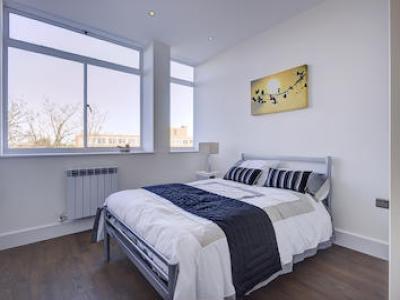 Louer pour les vacances Appartement Sutton rgion KINGSTON UPON THAMES