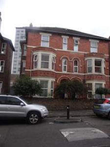 Annonce Location vacances Maison Nottingham