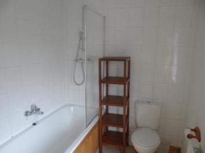 Louer pour les vacances Maison Nottingham rgion NOTTINGHAM