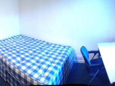 Louer pour les vacances Maison Nottingham rgion NOTTINGHAM