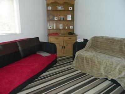 Louer pour les vacances Appartement Newcastle-upon-tyne rgion NEWCASTLE UPON TYNE