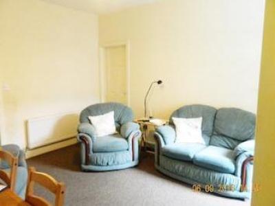 Louer pour les vacances Appartement Newcastle-upon-tyne