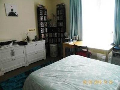 Louer pour les vacances Appartement Newcastle-upon-tyne rgion NEWCASTLE UPON TYNE