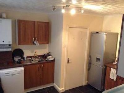 Louer pour les vacances Appartement Newcastle-upon-tyne