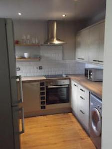 Annonce Location vacances Appartement Preston