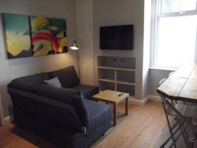 Louer pour les vacances Appartement Preston