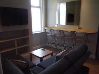 Louer pour les vacances Appartement Preston rgion PRESTON