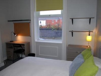 Louer pour les vacances Appartement Preston