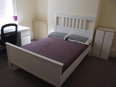 Louer pour les vacances Appartement Preston rgion PRESTON