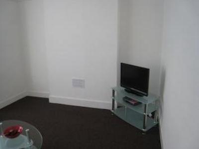 Louer pour les vacances Appartement Preston rgion PRESTON