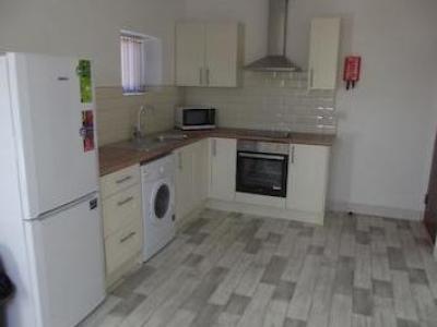 Annonce Location vacances Appartement Preston