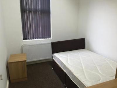 Louer pour les vacances Appartement Preston rgion PRESTON