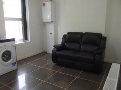 Louer pour les vacances Appartement Preston