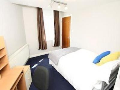 Louer pour les vacances Appartement Newcastle-upon-tyne