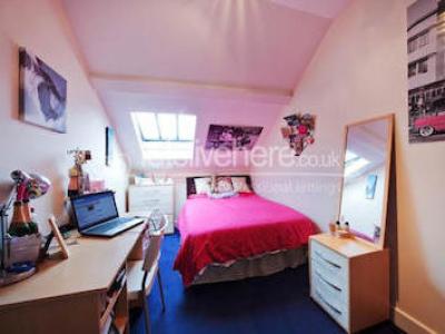 Annonce Location vacances Appartement Newcastle-upon-tyne