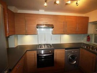 Louer pour les vacances Appartement Newcastle-upon-tyne