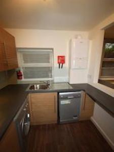 Louer pour les vacances Appartement Newcastle-upon-tyne rgion NEWCASTLE UPON TYNE