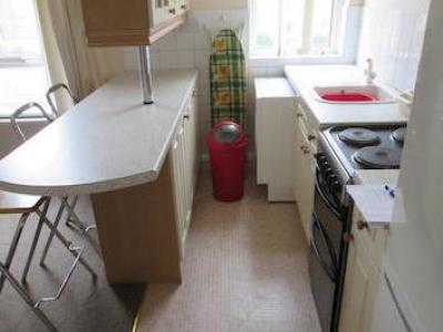 Annonce Location vacances Appartement Newcastle