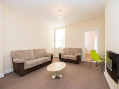 Annonce Location vacances Appartement Newcastle-upon-tyne