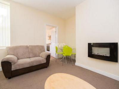 Louer pour les vacances Appartement Newcastle-upon-tyne