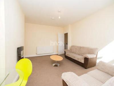 Louer pour les vacances Appartement Newcastle-upon-tyne rgion NEWCASTLE UPON TYNE