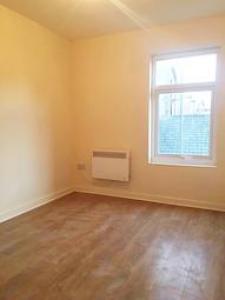 Annonce Location vacances Appartement Blackpool