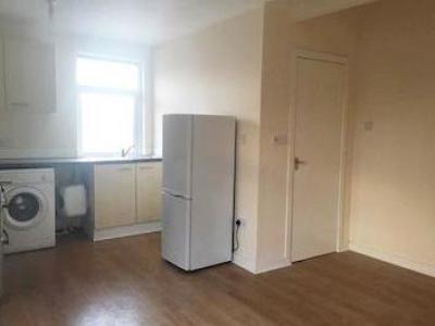 Louer pour les vacances Appartement Blackpool rgion BLACKPOOL