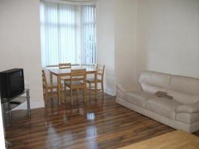 Annonce Location vacances Maison Newcastle-upon-tyne