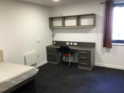 Louer pour les vacances Appartement Preston