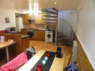 Louer pour les vacances Appartement Newcastle-upon-tyne