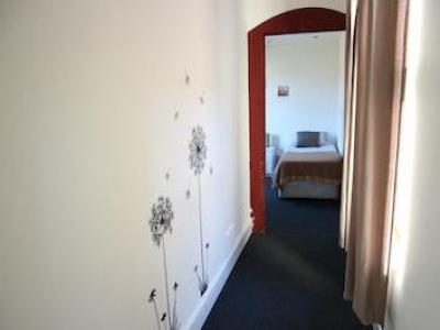 Louer pour les vacances Appartement Wednesbury