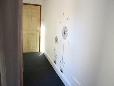 Louer pour les vacances Appartement Wednesbury rgion WALSALL