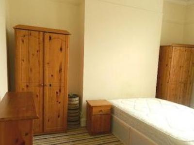 Annonce Location vacances Appartement Newcastle-upon-tyne