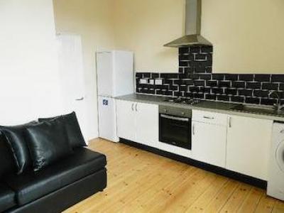 Annonce Location vacances Appartement Newcastle-upon-tyne