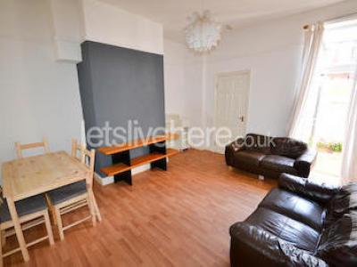 Annonce Location vacances Appartement Newcastle-upon-tyne