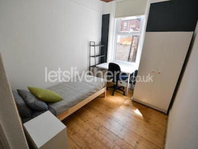 Louer pour les vacances Appartement Newcastle-upon-tyne