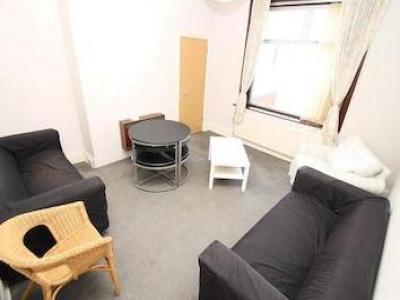 Annonce Location vacances Appartement Newcastle-upon-tyne