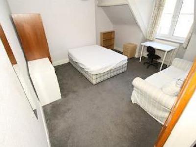 Louer pour les vacances Appartement Newcastle-upon-tyne rgion NEWCASTLE UPON TYNE