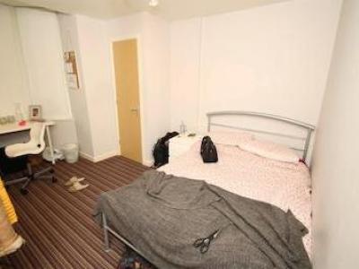 Louer pour les vacances Appartement Newcastle-upon-tyne