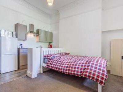 Louer pour les vacances Appartement Plymouth