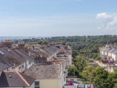 Annonce Location vacances Appartement Plymouth