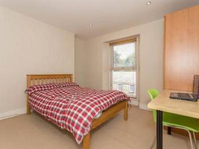 Louer pour les vacances Appartement Plymouth rgion PLYMOUTH