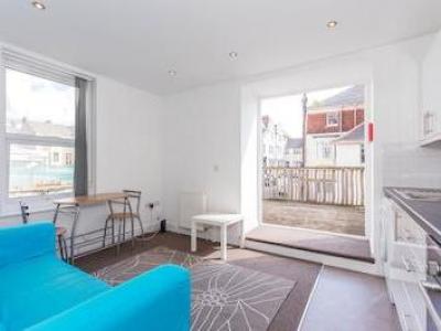 Louer pour les vacances Appartement Plymouth