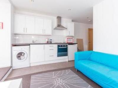 Louer pour les vacances Appartement Plymouth rgion PLYMOUTH