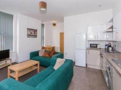 Louer pour les vacances Appartement Plymouth