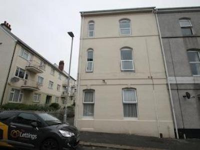 Annonce Location vacances Appartement Plymouth