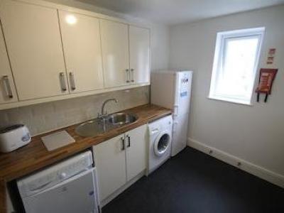 Louer pour les vacances Appartement Plymouth