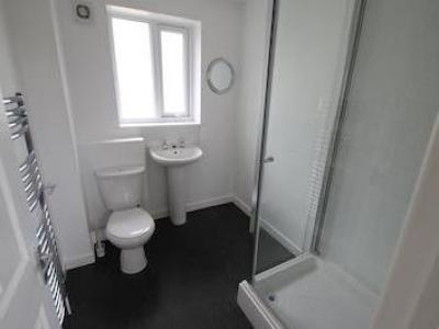 Louer pour les vacances Appartement Plymouth rgion PLYMOUTH