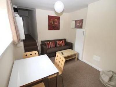 Louer pour les vacances Appartement Plymouth rgion PLYMOUTH