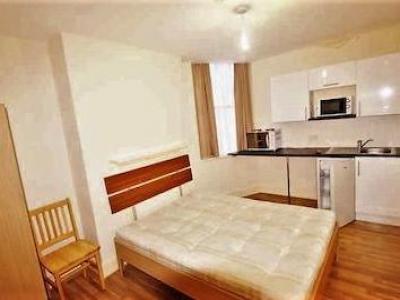 Louer pour les vacances Appartement Harrow